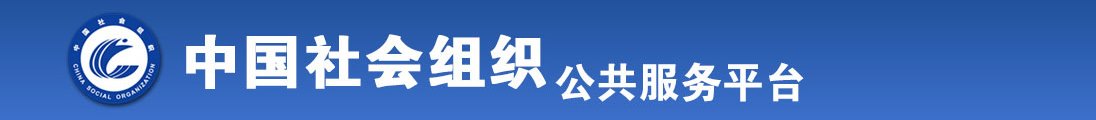 我的肉棒猛插在线观看全国社会组织信息查询